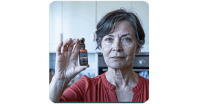 Audifort-Rosy-customer-review