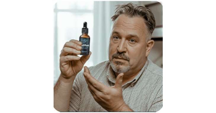 john-customer-review